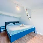 Duplex