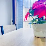 Διαμέρισμα Duplex *