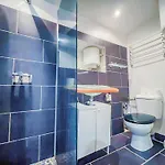 Duplex Διαμέρισμα Κλερμόν Φεράν