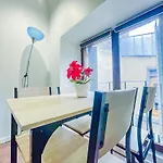 Duplex Διαμέρισμα
