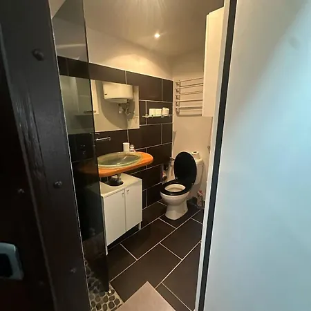 Duplex
