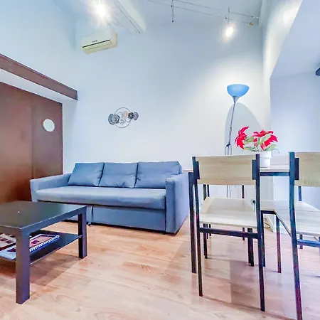Duplex Avec Climatisation * Clermont-Ferrand